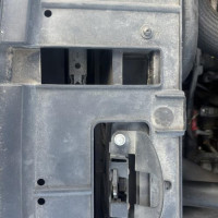 122372516-83b7b015-c6e6-42ff-b425-a739418dfe36-Piece-Compresseur-clim-926008209R-RENAULT-SCENIC-3-PHASE-1-44372133dfd69fdf14b108e5162e15a4bef712a851cac00a323b7cc78a9156c9_m.jpg