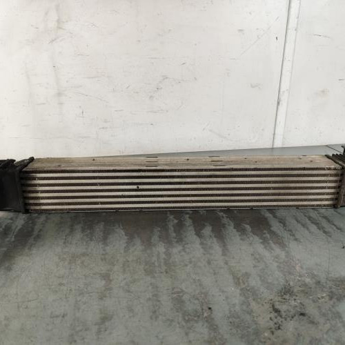 122372521-e43e1921-18fc-4117-903f-8d13cc26dcf2-Piece-Echangeur-air-Intercooler-144961285R-RENAULT-SCENIC-3-PHASE-1-97a41d49b8d8a9f144b5ab525ff3536327b6abb199e63d0267e282bd9973dbbf_m.jpg