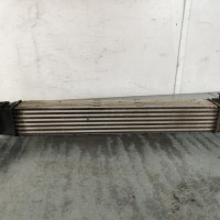 122372521-e43e1921-18fc-4117-903f-8d13cc26dcf2-Piece-Echangeur-air-Intercooler-144961285R-RENAULT-SCENIC-3-PHASE-1-97a41d49b8d8a9f144b5ab525ff3536327b6abb199e63d0267e282bd9973dbbf_m.jpg