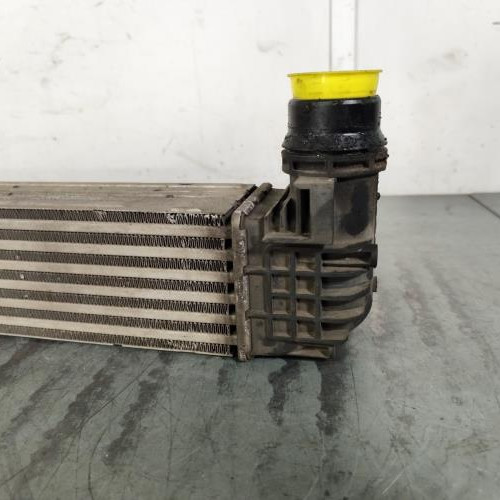 122372521-00878d92-c738-4f7a-bfa8-d8d83e64d287-Piece-Echangeur-air-Intercooler-144961285R-RENAULT-SCENIC-3-PHASE-1-398388dfa1a7eafbb813c042066976711c0707e8ac963f24f8942ac9033055a0_m.jpg