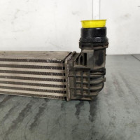 122372521-00878d92-c738-4f7a-bfa8-d8d83e64d287-Piece-Echangeur-air-Intercooler-144961285R-RENAULT-SCENIC-3-PHASE-1-398388dfa1a7eafbb813c042066976711c0707e8ac963f24f8942ac9033055a0_m.jpg