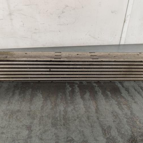 122372521-8b6b40ea-a280-4c7d-a4ed-9bcb1eaef9a9-Piece-Echangeur-air-Intercooler-144961285R-RENAULT-SCENIC-3-PHASE-1-db3ee9c8360485ad229e9fdc8608854f39eb5af65721e12ed0bdaeb63a5a9105_m.jpg