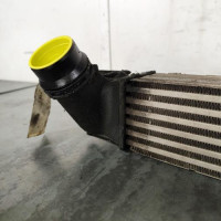 122372521-f48561f6-caca-49dc-8507-9d32ec803203-Piece-Echangeur-air-Intercooler-144961285R-RENAULT-SCENIC-3-PHASE-1-577282a6ef6522ff0f0840b0d6069fba4f7ae51dfb310a435d06d4bd3e040e21_m.jpg