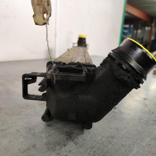 122372521-ce3d28b9-c275-4f54-88fc-954f147aa96b-Piece-Echangeur-air-Intercooler-144961285R-RENAULT-SCENIC-3-PHASE-1-cbeada53d2b938f0dd6c284db49fe07d63a759859e9ef8e2ea41436d49dfdfe0_m.jpg