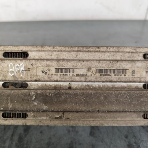 122372521-e0ab764c-5b68-4602-930e-c272902b2e77-Piece-Echangeur-air-Intercooler-144961285R-RENAULT-SCENIC-3-PHASE-1-1b5bf01101489bce4fa43f6c367918fcb33e13d7eedc8acbb23ee81bc326658f_m.jpg