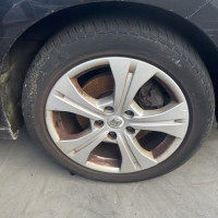 122372524-d8d56e3b-dd39-4499-83f5-cbfdf6ee9ebd-Piece-Fusee-avant-droit-400140080R-RENAULT-SCENIC-3-PHASE-1-4831641b3ed752739c24bbd241afb1754691c55f459964f8061cfe57a500a2c4_m.jpg