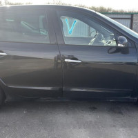Vehicule-RENAULT-SCENIC%25203%2520PHASE%25201-2010-dc97725a2b9008b83978d0600b1477ef499fd1978282c0f5c72876a48a39bc75_m.jpg