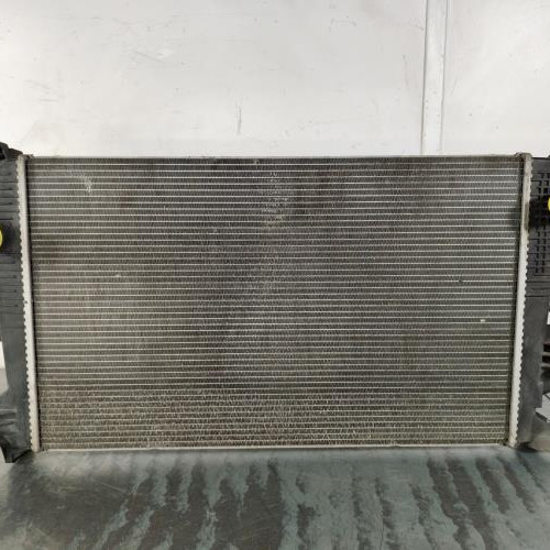 122372526-235cff16-beef-4d06-8cac-c2e368b4c038-Piece-Radiateur-eau-214100002R-RENAULT-SCENIC-3-PHASE-1-cf0368014fd5b383fbafbf5adc378e137afc10a2c057f7c63c22d5ceb728d562_m.jpg