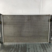 122372526-235cff16-beef-4d06-8cac-c2e368b4c038-Piece-Radiateur-eau-214100002R-RENAULT-SCENIC-3-PHASE-1-cf0368014fd5b383fbafbf5adc378e137afc10a2c057f7c63c22d5ceb728d562_m.jpg