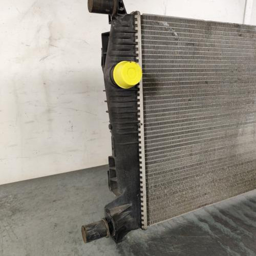 122372526-e285d29a-c3b4-40cb-818e-63f3352c256c-Piece-Radiateur-eau-214100002R-RENAULT-SCENIC-3-PHASE-1-a32bc6d25054e07c538d23704eb76484f0774a24b24d7bf72cbdef29a4e7066e_m.jpg