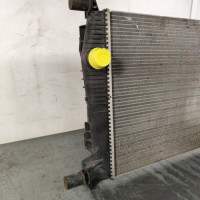 122372526-e285d29a-c3b4-40cb-818e-63f3352c256c-Piece-Radiateur-eau-214100002R-RENAULT-SCENIC-3-PHASE-1-a32bc6d25054e07c538d23704eb76484f0774a24b24d7bf72cbdef29a4e7066e_m.jpg