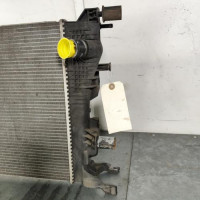122372526-ca74facb-646b-4525-a4b9-c117e5db8354-Piece-Radiateur-eau-214100002R-RENAULT-SCENIC-3-PHASE-1-ddf72c69aeb64e11f1e6130c0638cf4745c84948f75773e9eb3aeed417584703_m.jpg