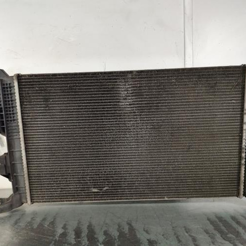 122372526-272a8f2b-032d-467e-9b53-bb298a7f1930-Piece-Radiateur-eau-214100002R-RENAULT-SCENIC-3-PHASE-1-0b43abf8860e95965b68dacb30b86cf070464b358222a21cca60111638356d26_m.jpg