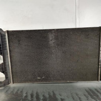 122372526-272a8f2b-032d-467e-9b53-bb298a7f1930-Piece-Radiateur-eau-214100002R-RENAULT-SCENIC-3-PHASE-1-0b43abf8860e95965b68dacb30b86cf070464b358222a21cca60111638356d26_m.jpg