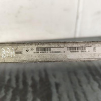 122372526-0ac4c635-fbcb-4699-82a1-8236e060b48f-Piece-Radiateur-eau-214100002R-RENAULT-SCENIC-3-PHASE-1-28b6c8438477ac52b573d80c876ad99ceec0c8e03174ea555465232157519dbb_m.jpg