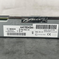 122372540-58524413-809d-4bcf-b4a1-52eb0e30819f-Piece-Autoradio-dorigine-1690238780-PEUGEOT-PARTNER-3-PHASE-1-b9cd75fd9b825de91790d52fa7c78bc31b1b57ecf8009b5981c0e42065164af4_m.jpg