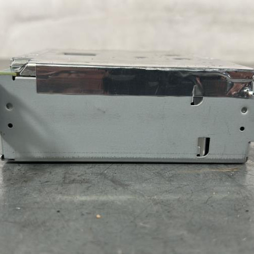 122372540-ce56a486-6a5d-48ff-b3f6-90baf014f23e-Piece-Autoradio-dorigine-1690238780-PEUGEOT-PARTNER-3-PHASE-1-1e7aff12d48e43203f37d936e98c7a5a8bbb48633e90b68515cab5b920e14406_m.jpg