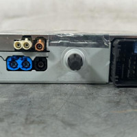 122372540-0e5c7d77-eba4-498a-9d1e-750e57791350-Piece-Autoradio-dorigine-1690238780-PEUGEOT-PARTNER-3-PHASE-1-fac7997831efb4de0da6e95e0fb2a0794f052dc0072db8c4dc557869b40b5c18_m.jpg
