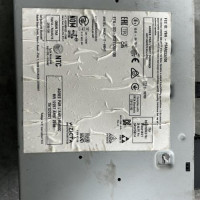 122372540-f6ced2df-48e5-4b7e-94ab-81ce73f45bdc-Piece-Autoradio-dorigine-1690238780-PEUGEOT-PARTNER-3-PHASE-1-8ad0260b94dd3824b465cd93188ff186daa36a9817332f3e58232bd488cb9438_m.jpg