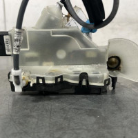 122372547-7501346e-388b-44a3-9de5-e5c3cf467627-Piece-Fermeture-centralisee-avant-gauche-9816343480-PEUGEOT-PARTNER-3-PHASE-1-966338ba0547241646ceea26561a8b539d4a4bc33baba3297c929d55d9a42c8c_m.jpg