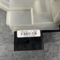 122372547-221aeb96-9405-428c-baf9-a0c5c69b2c7f-Piece-Fermeture-centralisee-avant-gauche-9816343480-PEUGEOT-PARTNER-3-PHASE-1-7654489337f3139b789a2f2231d20b4e71b01b69fd707fd5162c3d6eb786aa6b_m.jpg