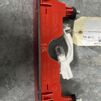 122372548-30edca90-8bfb-4423-8d85-923a9036480e-Piece-Feu-arriere-stop-central-6351FE-PEUGEOT-PARTNER-3-PHASE-1-7dc541ed1112ed1b0e8902260874be1f2bd9a1e50e2eed61c7b4835602df5fa3_m.jpg
