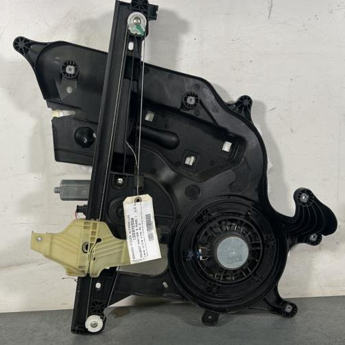 Leve vitre electrique avant droit