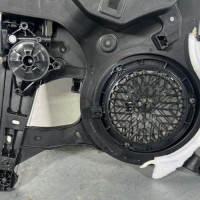 122372551-ef4a917f-6a65-4fca-9e9a-c751b34661aa-Piece-Leve-vitre-electrique-avant-gauche-9840175680-PEUGEOT-PARTNER-3-PHASE-1-4590f4a7232e7c71a348b0750f638bc272334b2dd183eb2a2201dccb41e4bee2_m.jpg