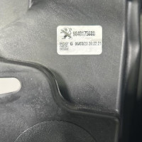 122372551-4b2cc0e7-709b-492f-b59a-a628a0e6e4bb-Piece-Leve-vitre-electrique-avant-gauche-9840175680-PEUGEOT-PARTNER-3-PHASE-1-666e6f400966f2ac25f129c1bef777923d2dc5857e78d760841f28f3e0ff0fd3_m.jpg