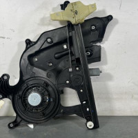 122372551-addd0a2a-14b4-4c2d-ae22-79542393b181-Piece-Leve-vitre-electrique-avant-gauche-9840175680-PEUGEOT-PARTNER-3-PHASE-1-3f1be5cce503aeefd06bc74e27df43f04784ac8c3a1224b06ceba7a4825be6c5_m.jpg