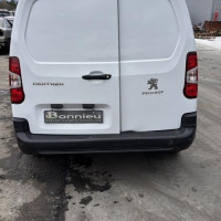 Vehicule-PEUGEOT-PARTNER%25203%2520PHASE%25201-2023-5aa70254690a622d4192b7491ca6b511417542c574f1ce1ed4349fc3efc8f5e4_m.jpg