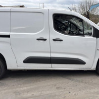 Vehicule-PEUGEOT-PARTNER%25203%2520PHASE%25201-2023-676566b86107cf3257834db247c49741458cdb9927cfd4217f5950505ff11c95_m.jpg