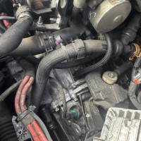 122372626-27b4a7bf-fbbf-4352-98c4-439350f1fde6-Piece-Boite-de-vitesses-320105094R-RENAULT-SCENIC-3-PHASE-1-30dc1c66cf566db99660a795f604cd19ad3403333e702150cb592026fe31c1d7_m.jpg