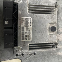 122372701-e4ad2ecd-6653-4a6a-a5ae-cc35a959165c-Piece-Calculateur-moteur-1687815180-PEUGEOT-PARTNER-3-PHASE-1-a9127acb2b28cc902871e08bf80f0148efe73ede9e3f5965caef4cc84ca8a186_m.jpg