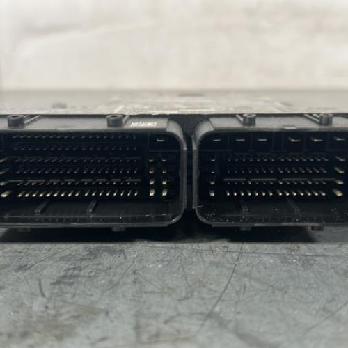 122372701-0544d444-002b-4c5d-b67c-484710a10320-Piece-Calculateur-moteur-1687815180-PEUGEOT-PARTNER-3-PHASE-1-a62e7e05d74b68444ea60c6c1ac5800bcefa601558d4952adace14beae411a8a_m.jpg