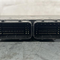 122372701-0544d444-002b-4c5d-b67c-484710a10320-Piece-Calculateur-moteur-1687815180-PEUGEOT-PARTNER-3-PHASE-1-a62e7e05d74b68444ea60c6c1ac5800bcefa601558d4952adace14beae411a8a_m.jpg
