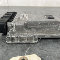 122372701-b0523a1d-33df-43c2-801f-e5e512890c3e-Piece-Calculateur-moteur-1687815180-PEUGEOT-PARTNER-3-PHASE-1-86679d0347c9f4bdab5c1adb4f06eddb18e4998a4e8b916a529581cc5a8ec908_m.jpg