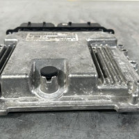 122372701-e72e3079-3e34-406c-af28-fed6a6ce1aaf-Piece-Calculateur-moteur-1687815180-PEUGEOT-PARTNER-3-PHASE-1-6493d2b2e9114f76285b0d6e446bf4367f6b1c1e4ebcad9b23c3d65badadb270_m.jpg