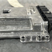 122372701-307b5be6-c6a7-4fc6-878d-05953f7401c5-Piece-Calculateur-moteur-1687815180-PEUGEOT-PARTNER-3-PHASE-1-3469462074e17b7fb33ad056d07efbcdcecb9e13cbbfbea4d6b0f896ce238664_m.jpg