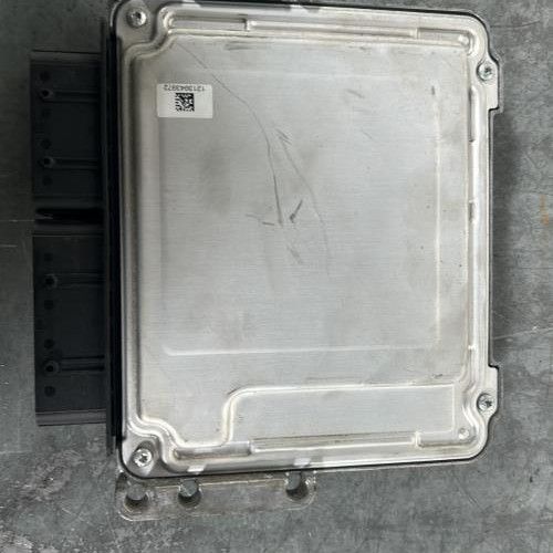 122372701-c10eb4cf-c071-4bc2-a5eb-cd55a251e0e0-Piece-Calculateur-moteur-1687815180-PEUGEOT-PARTNER-3-PHASE-1-d30e3b604e62c5988a1c49ebf5a8e28192850b801b71d84922f2d27e86248866_m.jpg