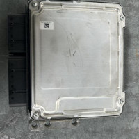 122372701-c10eb4cf-c071-4bc2-a5eb-cd55a251e0e0-Piece-Calculateur-moteur-1687815180-PEUGEOT-PARTNER-3-PHASE-1-d30e3b604e62c5988a1c49ebf5a8e28192850b801b71d84922f2d27e86248866_m.jpg