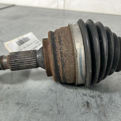 122372702-7c75377a-ef97-4ff9-900c-257a922915de-Piece-Cardan-gauche-transmission-9815636380-PEUGEOT-PARTNER-3-PHASE-1-6126d534a470d2a9654f73f40cdb3b4ee1dcc6670acfb5a175943ff933084099_m.jpg