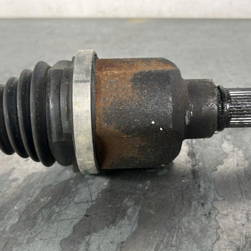 122372702-18c29e63-3017-436d-9791-d7b10187bc69-Piece-Cardan-gauche-transmission-9815636380-PEUGEOT-PARTNER-3-PHASE-1-04cb5b1338c8848c846824a9380730bf20df05e72ba356b9e160d21f8b4a48d5_m.jpg