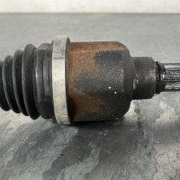 122372702-18c29e63-3017-436d-9791-d7b10187bc69-Piece-Cardan-gauche-transmission-9815636380-PEUGEOT-PARTNER-3-PHASE-1-04cb5b1338c8848c846824a9380730bf20df05e72ba356b9e160d21f8b4a48d5_m.jpg
