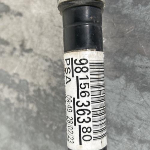 122372702-b541084c-481d-4b83-ae0c-241fbfff6681-Piece-Cardan-gauche-transmission-9815636380-PEUGEOT-PARTNER-3-PHASE-1-3f324f5a2a58910f5b8452826e2d4968e54fa781b8f77c944dc6cc90a0a51aae_m.jpg