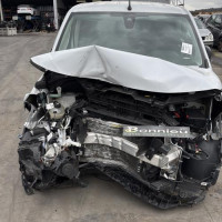 Vehicule-PEUGEOT-PARTNER%25203%2520PHASE%25201-2023-843a5e51f5693f1b189dd96129f359147f043197c228b739d79cef7931e8cacb_m.jpg