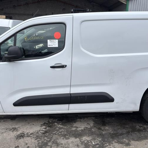 Vehicule-PEUGEOT-PARTNER%25203%2520PHASE%25201-2023-dfcdf624851474e7a4ffae0cd8e38d85ea79dfe9957b853ed7971a8eec092912_m.jpg