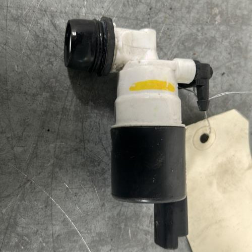 122372710-eb238c54-8551-46c2-a2c7-5caaeadc80c6-Piece-Pompe-lave-glace-avant-9820770480-PEUGEOT-PARTNER-3-PHASE-1-3a34bb61edd528c3586840c63ee253ec920b6569ea0e0efcba9f07c80d016a93_m.jpg