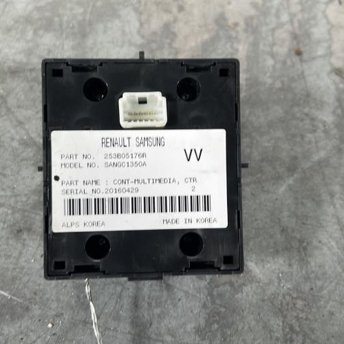 122376307-bbfb3ec4-4dfa-42e6-b1f1-0b87263a7772-Piece-Commande-GPS-253B05176R-RENAULT-SCENIC-3-PHASE-3-8bab9bdb91bf14c6372645dee0d12e30f01972bce9fe00bcbdfc2b3bceacdf6a_m.jpg