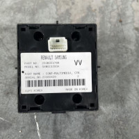 122376307-bbfb3ec4-4dfa-42e6-b1f1-0b87263a7772-Piece-Commande-GPS-253B05176R-RENAULT-SCENIC-3-PHASE-3-8bab9bdb91bf14c6372645dee0d12e30f01972bce9fe00bcbdfc2b3bceacdf6a_m.jpg